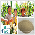 Solule Powder Organic Fertilizer Amino Acid